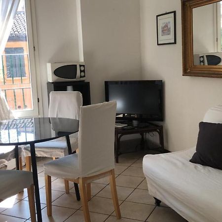 בולוניה Residence Porta Saragozza מראה חיצוני תמונה