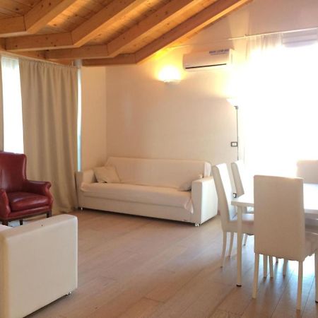 בולוניה Residence Porta Saragozza מראה חיצוני תמונה
