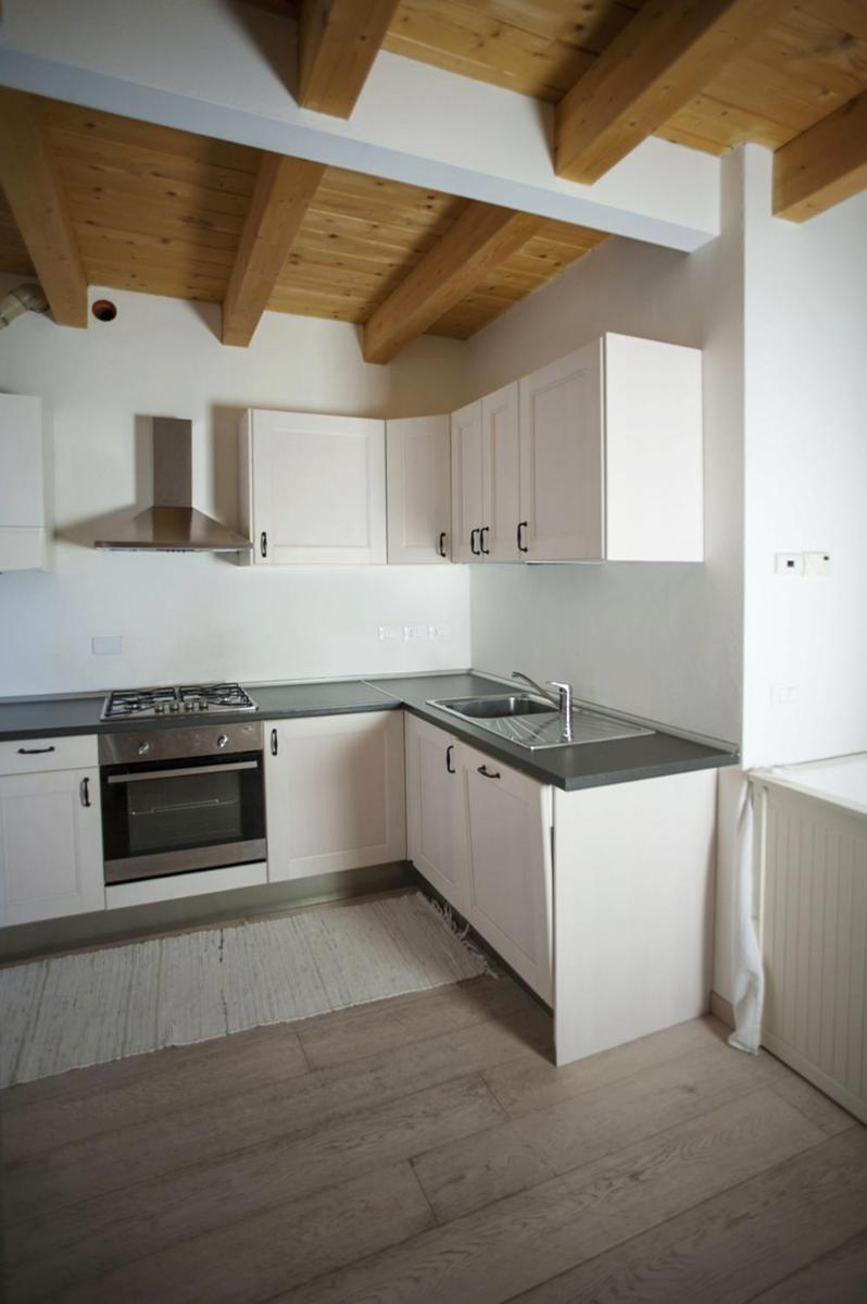 בולוניה Residence Porta Saragozza מראה חיצוני תמונה